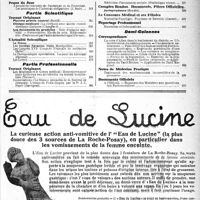 0210 - Page 331 - Sommaire