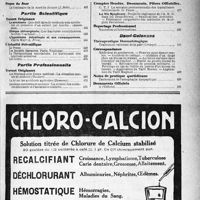 0270 - Page 419 - Sommaire