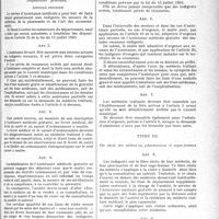 0308 - Page 481 - Partie professionnelle. Comptes rendus, documents, pièces officielles.... La vie syndicale. Projet de règlement de l’A. M. G. dans les Deux-Sèvres