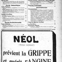 0326 - Page 507 - Sommaire