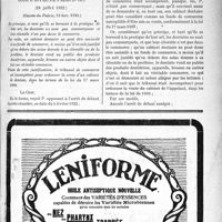 0378 - Page XLIX-587 - Jurisprudence