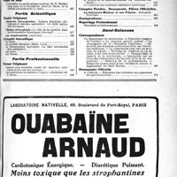 0382 - Page 595 - Sommaire