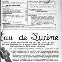 0438 - Page 683 - Sommaire