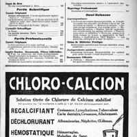 0494 - Page 771 - Sommaire