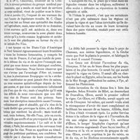 0504 - Page 783 - Propos du jour. Pro vino. L'oenothérapie [J. Noir]