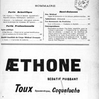 0550 - Page 859 - Sommaire