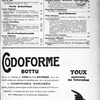 0598 - Page 927 - Sommaire