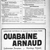 0654 - Page 1015 - Sommaire