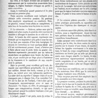 0667 - Page 1030 - Partie scientifique. Travaux Originaux. La scoliose lombaire pure, par le Dr C. Roederer. Traitement actif / Traitement passif