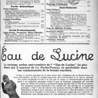 0718 - Page 1111 - Sommaire