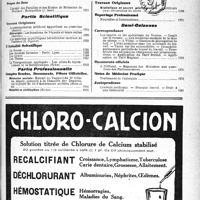 0778 - Page 1199 - Sommaire