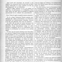 0823 - Page 1264 - Partie professionnelle. Comptes rendus, documents, pièces officielles.... Natalité et civilisation, par Ch. M. Richet