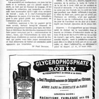 0897 - Page 1370-LII - Jurisprudence. Accidents du travail. Valeur du bulletin d’avis du chef d’entreprise pour le paiement de la première visite et du certificat initial / Documents officiels. A l’officiel. Questions des parlementaires et réponses des ministres. Révision des accidents du travail qui n’ont donné lieu à aucune cessation de travail ou à une cassation de moins de cinq jours