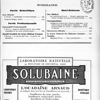 0898 - Page 1375 - Sommaire