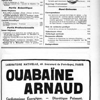 0950 - Page 1451 - Sommaire