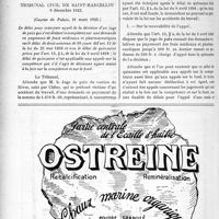 1007 - Page 1540-LIV - Jurisprudence