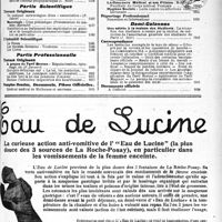 1010 - Page 1547 - Sommaire