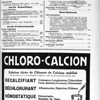 1068 - Page 1643 - Sommaire