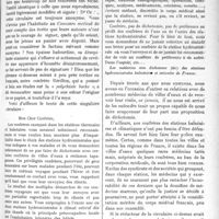 1078 - Page 1655 - Propos du Jour. Une offensive contre nos villes d’eaux. Une singulière circulaire anonyme [J. Noir]