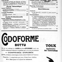 1128 - Page 1731 - Sommaire