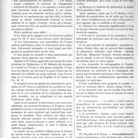 1173 - Page 1798 - Partie Professionnelle. Comptes rendus, documents, pièces officielles.... Syndicat de la région Nortaise, (1er mars 1923)