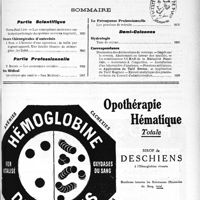 1188 - Page 1819 - Sommaire