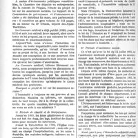 1217 - Page 1856 - Partie Professionnelle. Les assurances sociales