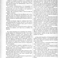 1227 - Page 1870 - Partie Professionnelle. La prévoyance professionnelle. Les pensions de retraite