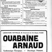 1240 - Page 1887 - Sommaire