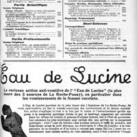 1296 - Page 1983 - Sommaire