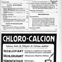 1360 - Page 2079 - Sommaire