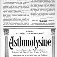 1365 - Page 2086-X - Correspondance. Impôts sur le revenu. Amortissements, exemptions / Calcul de la patente / Délivrance d’un certificat d’incapacité permanente