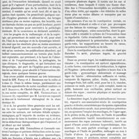 1380 - Page 2109 - Partie Scientifique. Travaux Originaux. Pathologie intestinale. La constipation [G. Duchesne]