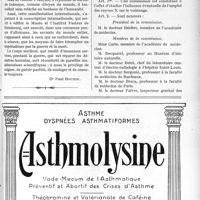 1528 - Page LII-2343 - Les Fêtes du Centenaire de Pasteur à Strasbourg / Documents officiels. A L’officiel. Constitution d’une Commission pour étudier l’influence éventuelle des rayons X dans le voisinage