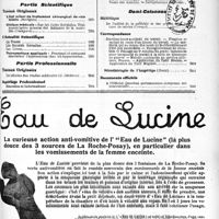 1532 - Page 2351 - Sommaire