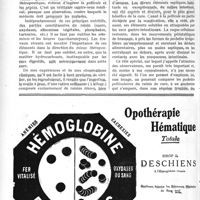 1535 - Page 2354-VI - Diététique. De l’utilité de la pellicule et des pépins, dans la cure de raisins