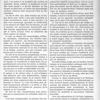 1562 - Page 2399 - Partie scientifique. L’actualité Scientifique. Thérapeutique appliquée. Pourquoi et comment déterminer l'hypotension chez les hypertendus