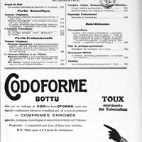 1644 - Page 2495 - Sommaire