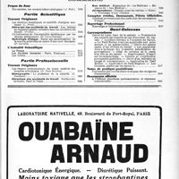 1698 - Page 2549 - Sommaire