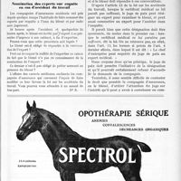 1702 - Page VII-2553 - Correspondance. Calcul du loyer, base de la patente / Nomination des experts sur requête en cas d’accident du travail