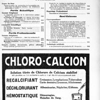 1800 - Page 2651 - Sommaire