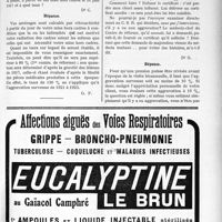 1842 - Page XLI-2693 - Correspondance. Calcul d’arrérages de pension militaire / Révision de pension militaire