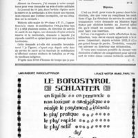 1843 - Page 2694-XLII - Correspondance. Révision de pension militaire / Option entre la réserve et la territoriale