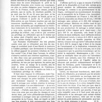 1929 - Page 2780 - Partie professionnelle. Travaux Originaux. Démographie. Remède à la dénatalité