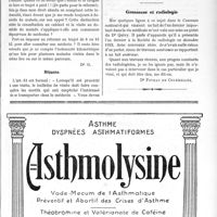 1940 - Page XLIII-2791 - Correspondance. Application du Tarif Maginot. Justification des visites à domicile / Grossesse et radiologie
