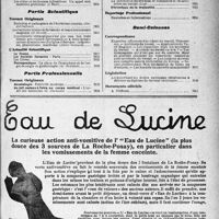 1944 - Page 2795 - Sommaire