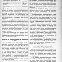 2012 - Page 2863 - Partie Scientifique. L’Actualité Scientifique. La Presse. Traitement du zona [(L’Hôpital, juin-A)] / La guérison des métrites chroniques par le caustique�de Filhos [(Toulouse médical, 1er juin 1923)] / Le pneumothorax thérapeutique dans la tuberculose de l’enfant [(Presse méd, 6 juin 1923)] / L'Ionisation en thérapeutique oculaire [(Presse méd. 9 juin 1923)]