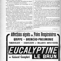 2039 - Page 2890-XLVI - Variétés [P. Noury]. L’Etna