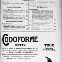 2040 - Page 2891 - Sommaire