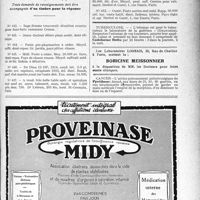 2090 - Page V-2941 - Demandes et offres